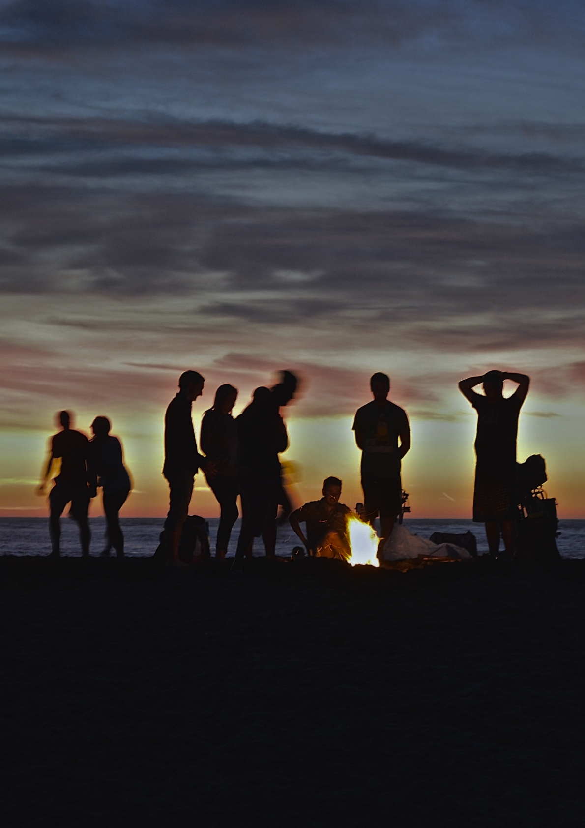 Event, Lager & Seminare » Preteens und Teens