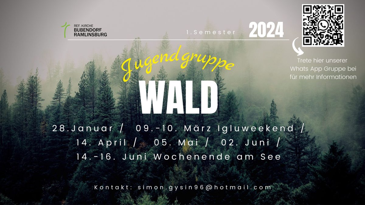 Event, Lager & Seminare » Wochenende am See