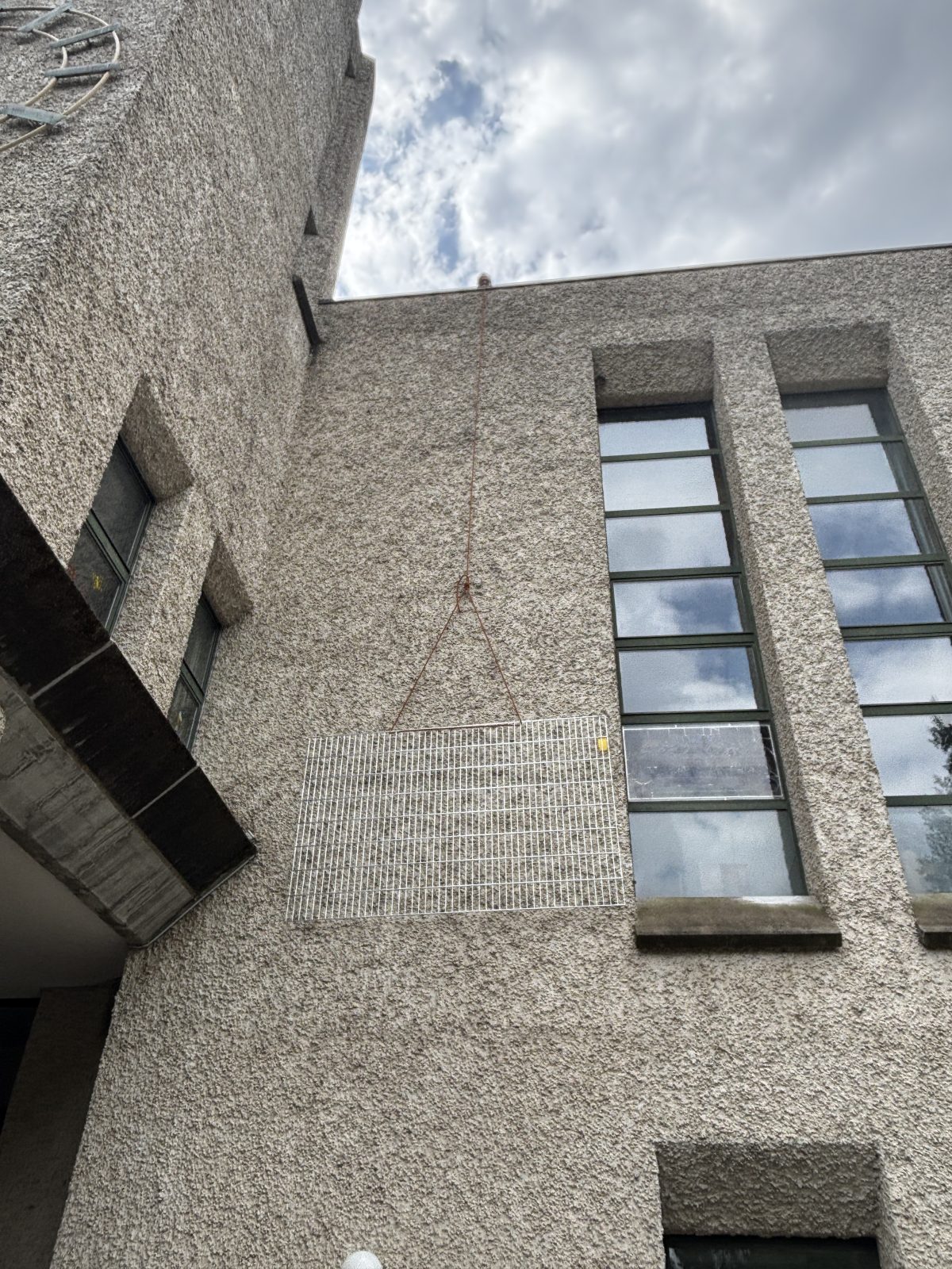 News » Rückblick Kirchenfest