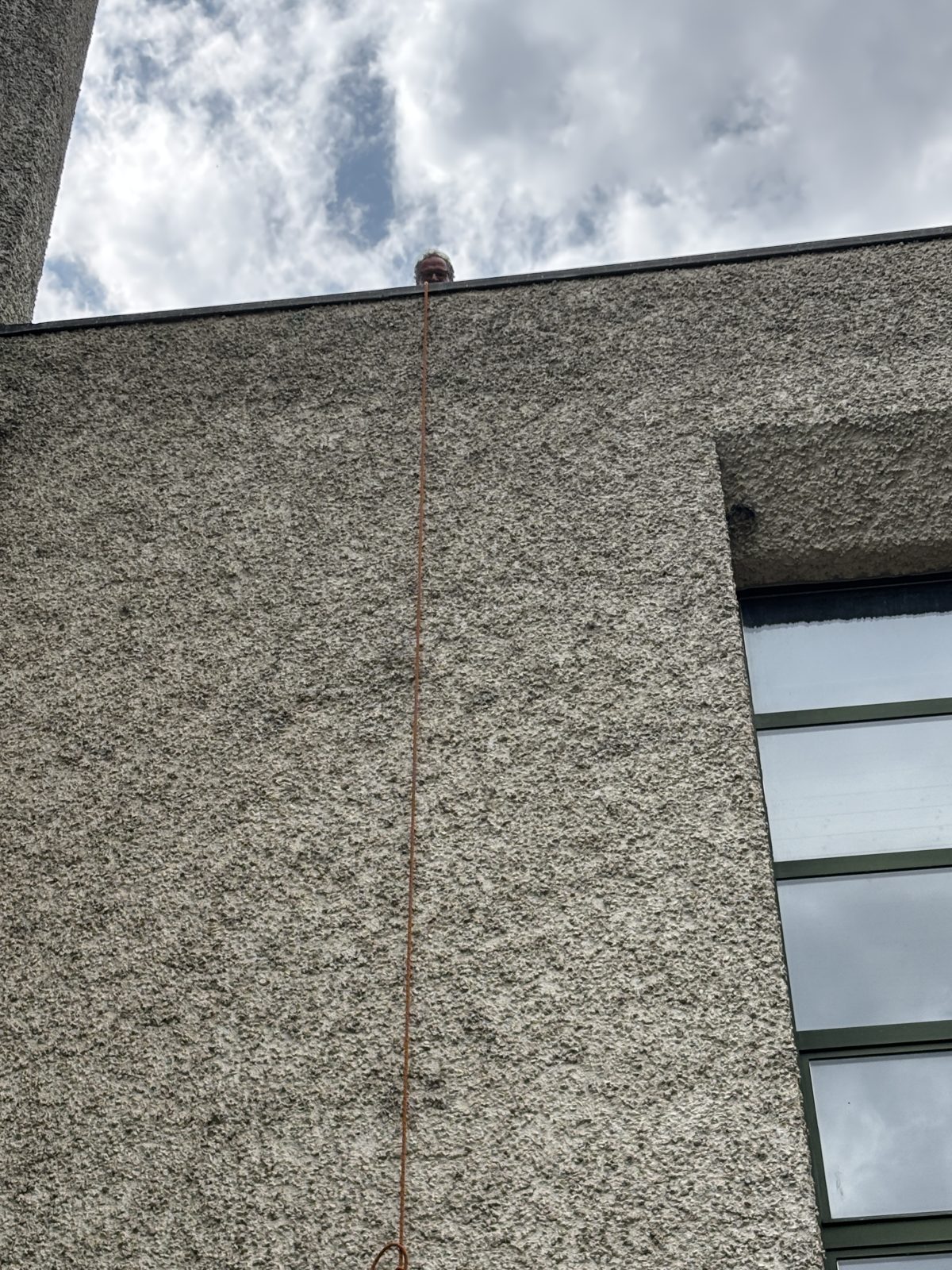 News » Rückblick Kirchenfest