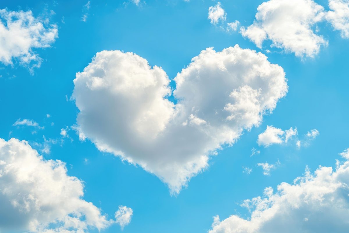 News » KircheAktuell vom 24.10.25