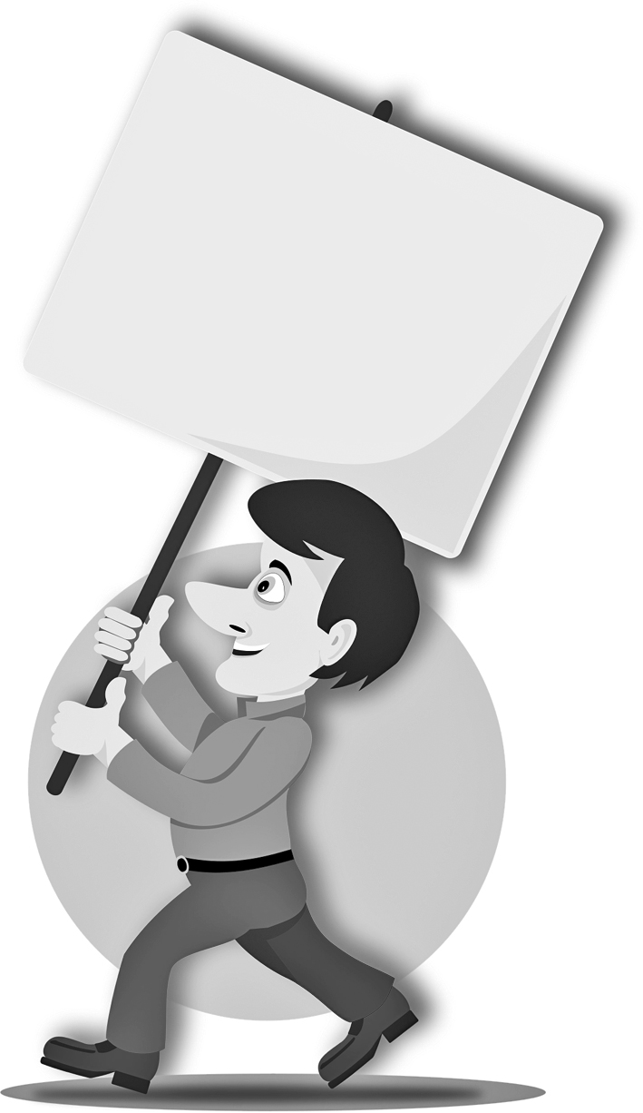 News » KircheAktuell vom 21.11.25