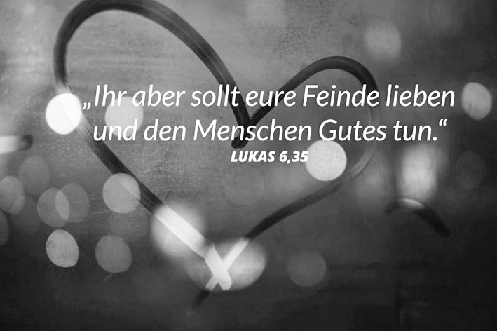 News » KircheAktuell vom 12.12.25