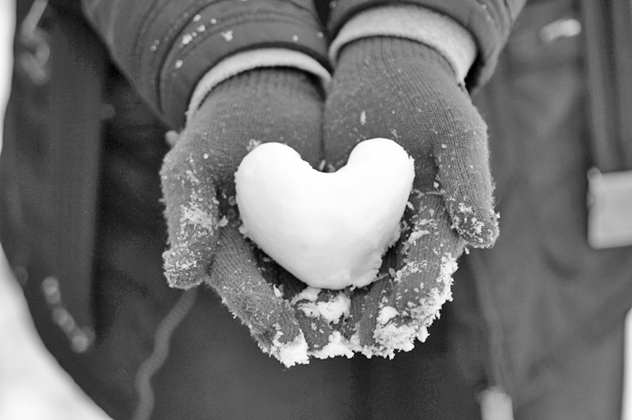 News » KircheAktuell vom 16.01.26