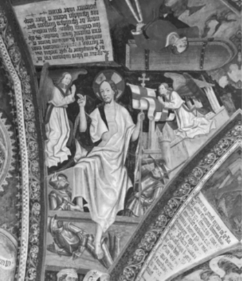 News » KircheAktuell vom 13.02.26