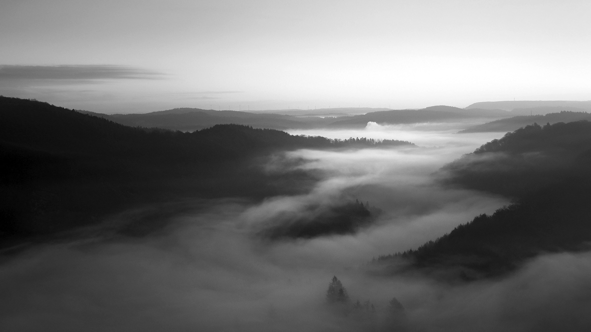 News » KircheAktuell vom 27.02.26