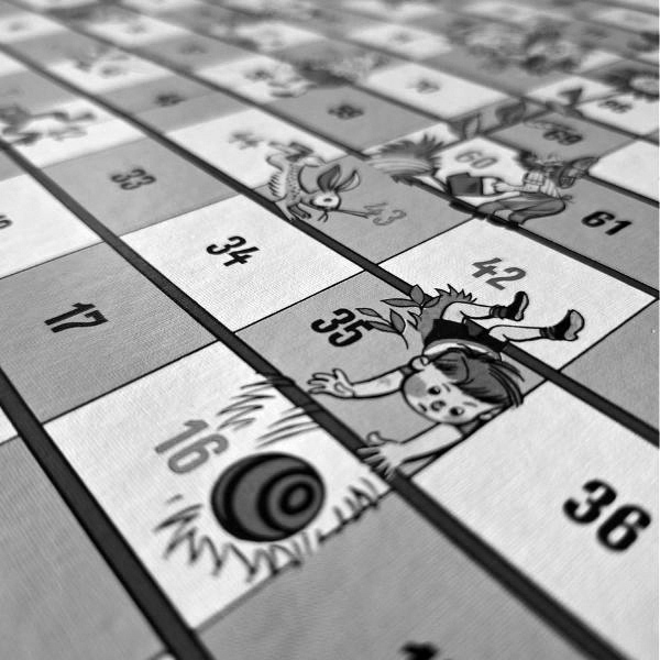 News » KircheAktuell vom 13.03.2026