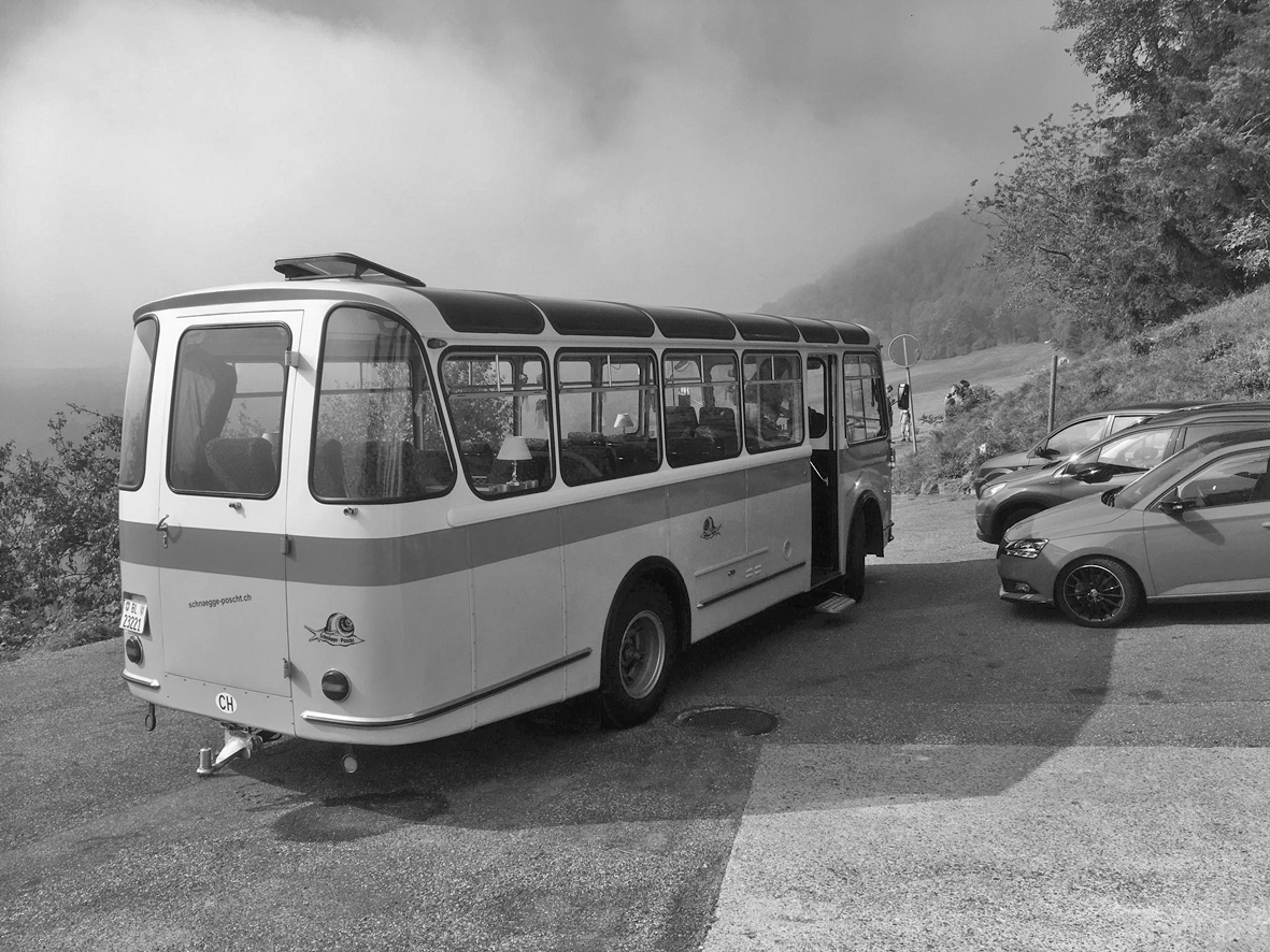 News » KircheAktuell vom 27.03.2026