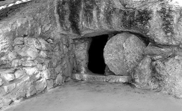 News » KircheAktuell vom 24.04.2026