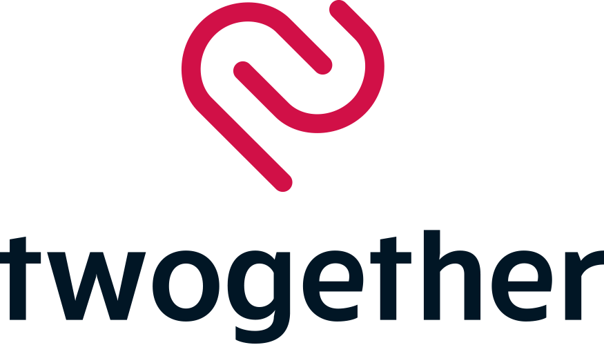 Event, Lager & Seminare » Twogether